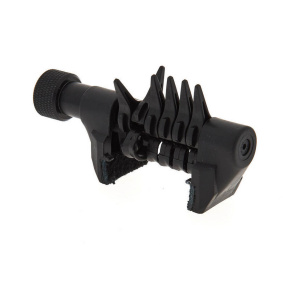 Creative Tunings SpiderCapo Standard Καποτάστο Universal Κιθάρας-2-min
