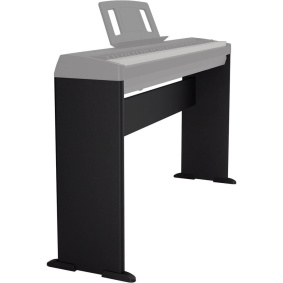 Roland KSCFP10-BK Βάση Stage Piano Roland FP-10 BK-2-min