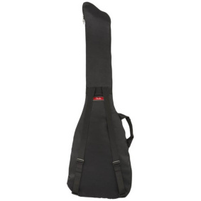 Fender FB405 Θήκη Ηλεκτρικού Μπάσου Μαύρη-2-min