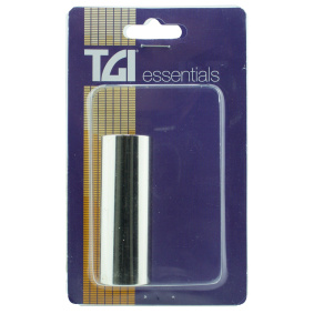 TGI 3526 Slide Μεταλλικό Chrome 60x22mm-2-min