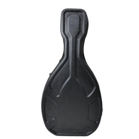 Zaranikas C-100 Βαλίτσα Ουτιού Γκρι-2-min