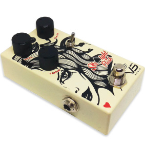 VS Audio Straight Flush Dual Channel Overdrive-2-min