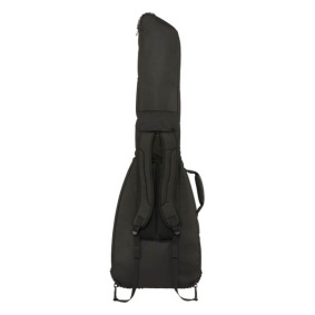 Fender FB620 Θήκη Ηλεκτρικού Μπάσου Μαύρη-2-min