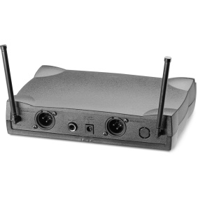 Stagg SUW-50-MM-EG Διπλό Σετ Χειρός-2-min