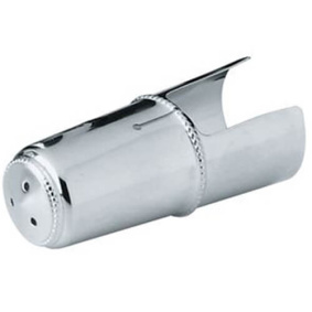 Rigotti CCS Καπάκι Κλαρίνου Βb Nickel-2-min