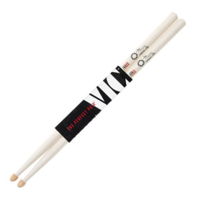 Vic Firth Thomas Lang STL Μπαγκέτες-2-min