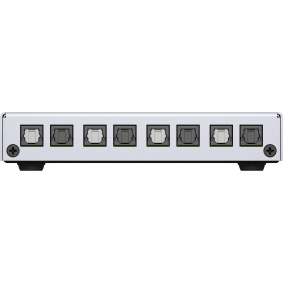 RME Digiface USB Κάρτα Ήχου-2-min