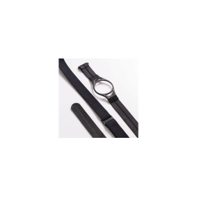 Soundbrenner Body Strap Ζώνη Μετρονόμου-2-min