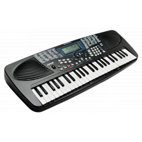 Kurzweil KP30 Αρμόνιο/Keyboard-2-min