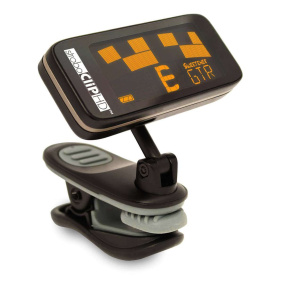Peterson StroboClip HD Χρωματικό Χορδιστήρι-2-min