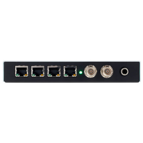RME DIGIFACE-DANTE Audio Interface-2-min