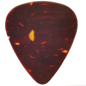 Zaranikas 351 Πένα Shell Medium (1 τμχ)-2-min