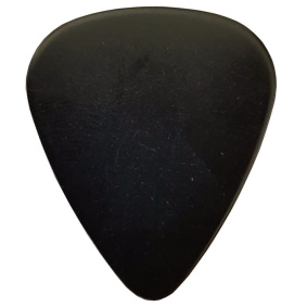 Zaranikas 351 Πένα Black Medium (1 τμχ)-2-min