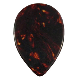 Zaranikas 358 Πένα Shell Medium (1 τμχ)-2-min