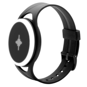 Soundbrenner Pulse Ηλεκτρονικός Μετρονόμος-2-min