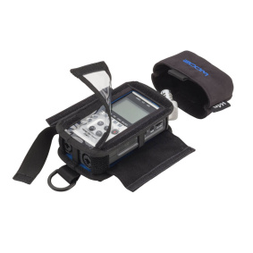 Zoom PCH-4n Θήκη Προστασίας για H4N Pro-2-min