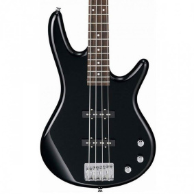 Ibanez GSR180 BK Ηλεκτρικό Μπάσο Black-2-min