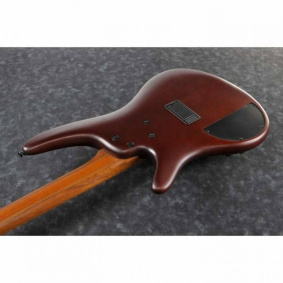 Ibanez SR500E BM Ηλεκτρικό Μπάσο Brown Mahogany-2-min