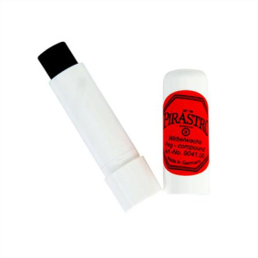 Pirastro 904100 Κιμωλία Κλειδιών (Peg Compound)-2-min