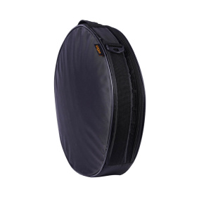 Wagon Case 03-FRM-BLK-41 03 Series Θήκη Μπεντίρ 41cm Μαύρη-2-min