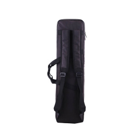 Wagon Case 03-NYT-BLK 03 Series Θήκη Νέυ Μαύρη-2-min