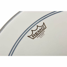 Remo P3-1120-C2 Powerstroke 3 Coated Δέρμα Drums 20-2-min
