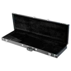 RockCase RC 10605 B/SB Standard Βαλίτσα Ηλεκτρικού Μπάσου-2-min