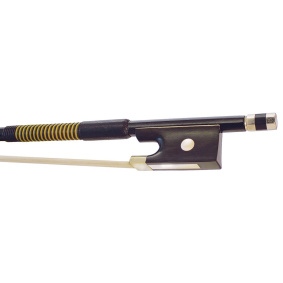 Hidersine 5049A Carbon Fibre Δοξάρι Βιολιού 4/4-2-min