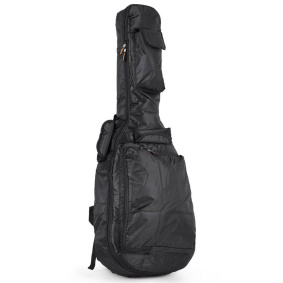 RockBag RB 20518 B Student Θήκη Κλασικής Κιθάρας 4/4 Μαύρη-2-min