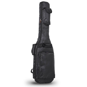 RockBag RB 20515 B Student Θήκη Ηλεκτρικού Μπάσου Μαύρη-2-min