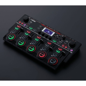 Boss RC-505MKII Loop Station Desktop Looper-2-min