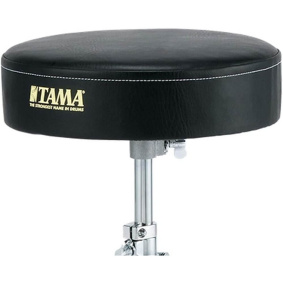 Tama HT130 Κάθισμα Ντραμς-2-min