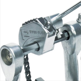 Tama Iron Cobra HP200P Πετάλι για Κάσα-2-min