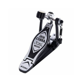 Tama Iron Cobra HP600D Πετάλι για Κάσα-2-min