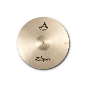 Zildjian A0252 A Family Rock Crash 18-2-min