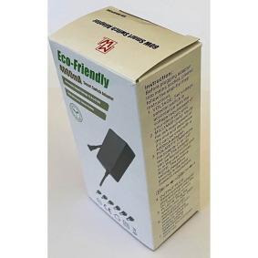 Minwa Electronics MW-MD40-PCDU Τροφοδοτικό 12/ 15/ 16/ 18.5/ 19/ 20/ 24 V 4A-2-min