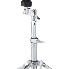 Tama HS40WN Βάση Ταμπούρου-2-min