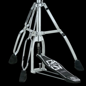 Tama HH45WN Βάση Πιατινιoύ Hi Hat-2-min