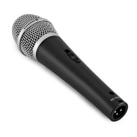beyerdynamic TG V35 s Δυναμικό Μικρόφωνο-2-min