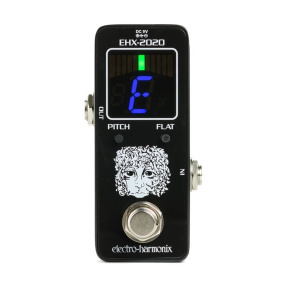 Electro-Harmonix 2020 Πετάλι-2-min