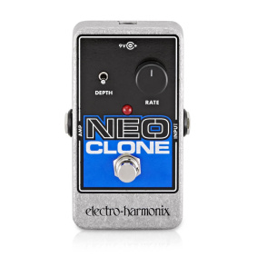Electro-Harmonix Neo Clone Πετάλι-2-min