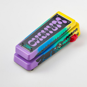 JAM Pedals Wahcko Πετάλι-2-min