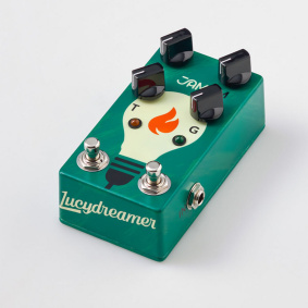 JAM Pedals Lucydreamer Πετάλι-2-min