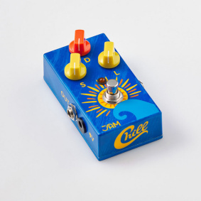 JAM Pedals Chill Πετάλι-2-min