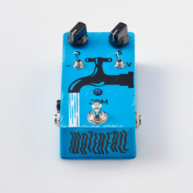 JAM Pedals WaterFall Πετάλι-2-min