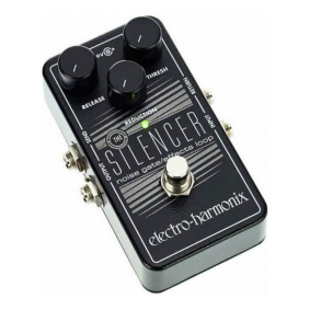Electro-Harmonix Silencer Πετάλι-2-min