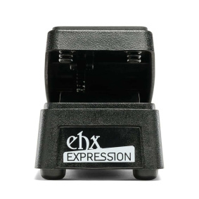Electro-Harmonix Single Expression Πετάλι-2-min