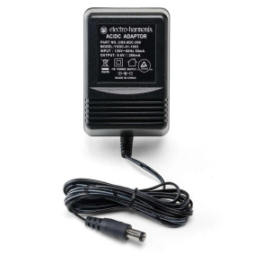 Electro-Harmonix EU9.6DC-200 Tροφοδοτικό για Πετάλια-2-min