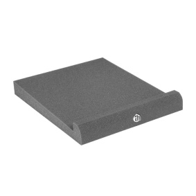 Adam Hall PAD ECO 2 Ηχείων Studio Monitors (Ζεύγος)-2-min