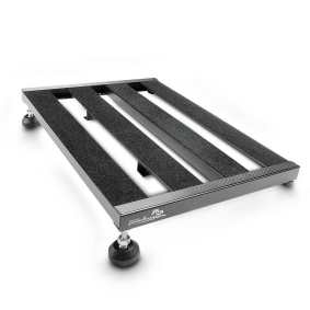 Palmer Pedalbay 40 Pedalboard (με Θήκη)-2-min